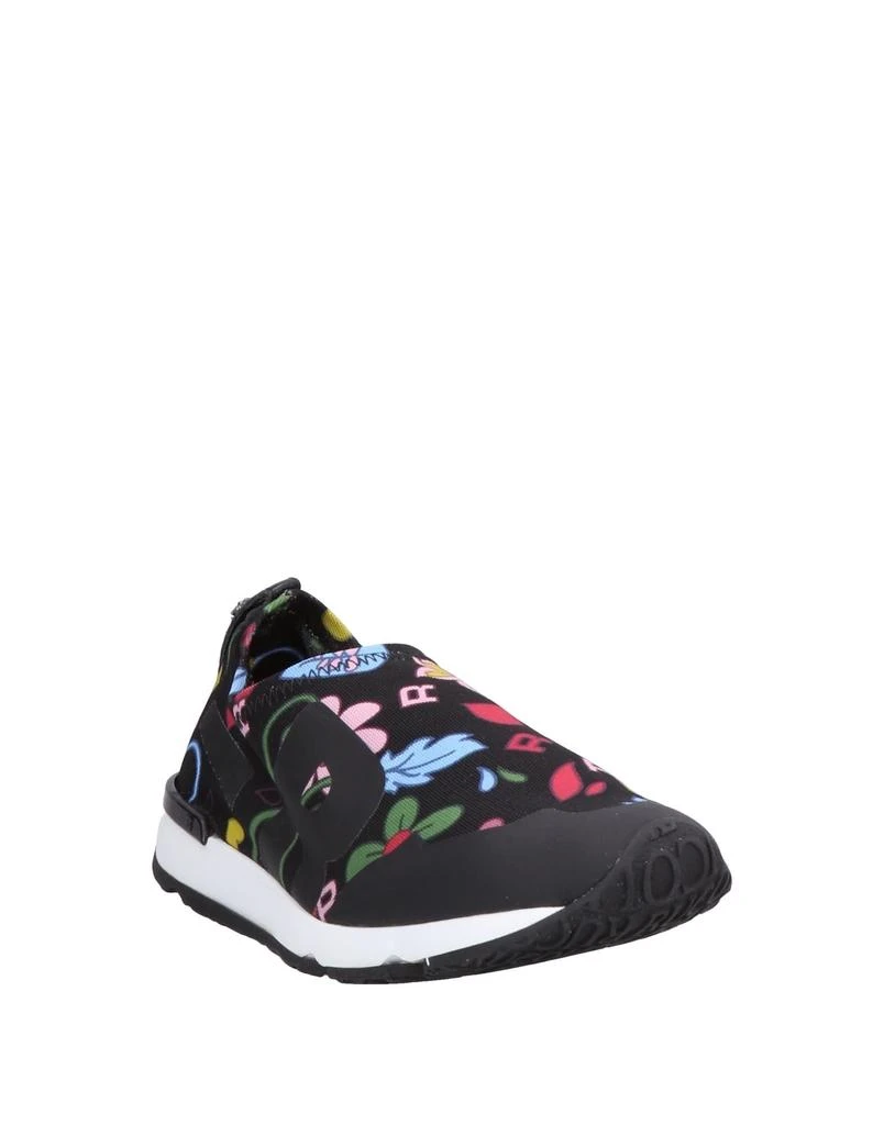 商品RUCO LINE|Sneakers,价格¥502,第2张图片详细描述