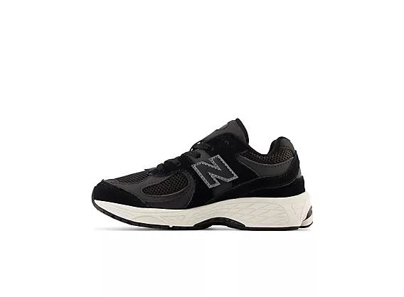 商品New Balance|2002,价格¥728,第3张图片详细描述