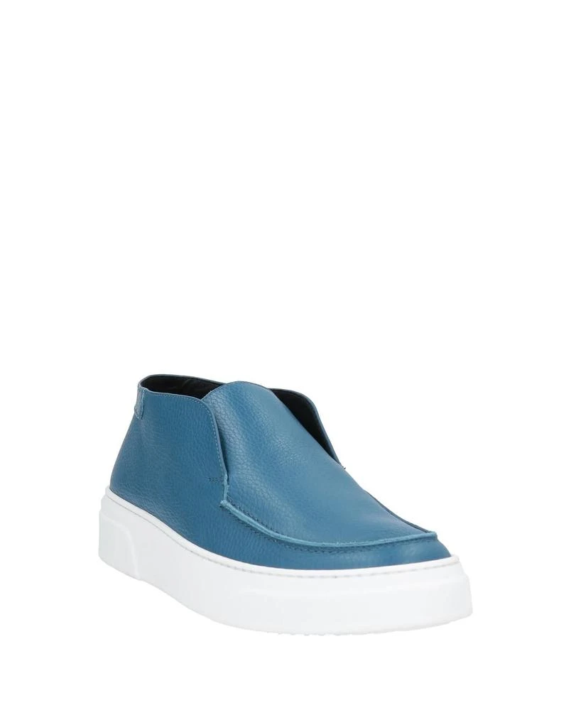 商品CALPIERRE|Sneakers,价格¥396,第2张图片详细描述