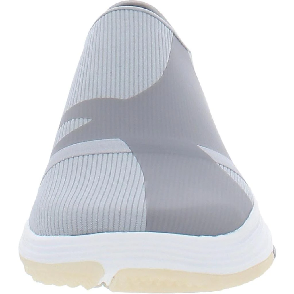 商品Under Armour|Under Armour Womens Speedform Amp 2.0 Performance Running Slip-On Sneakers,价格¥288,第2张图片详细描述