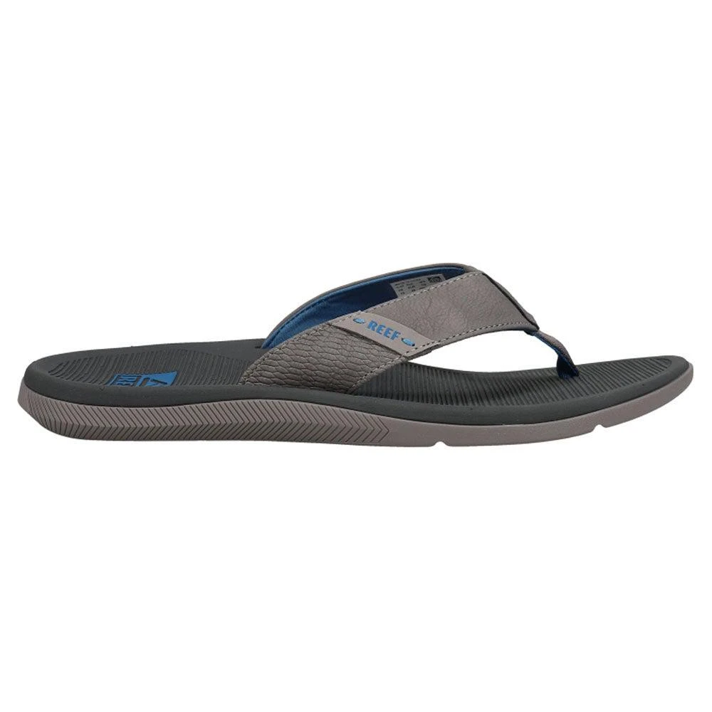 商品Reef|Santa Ana Flip Flops,价格¥338,第1张图片