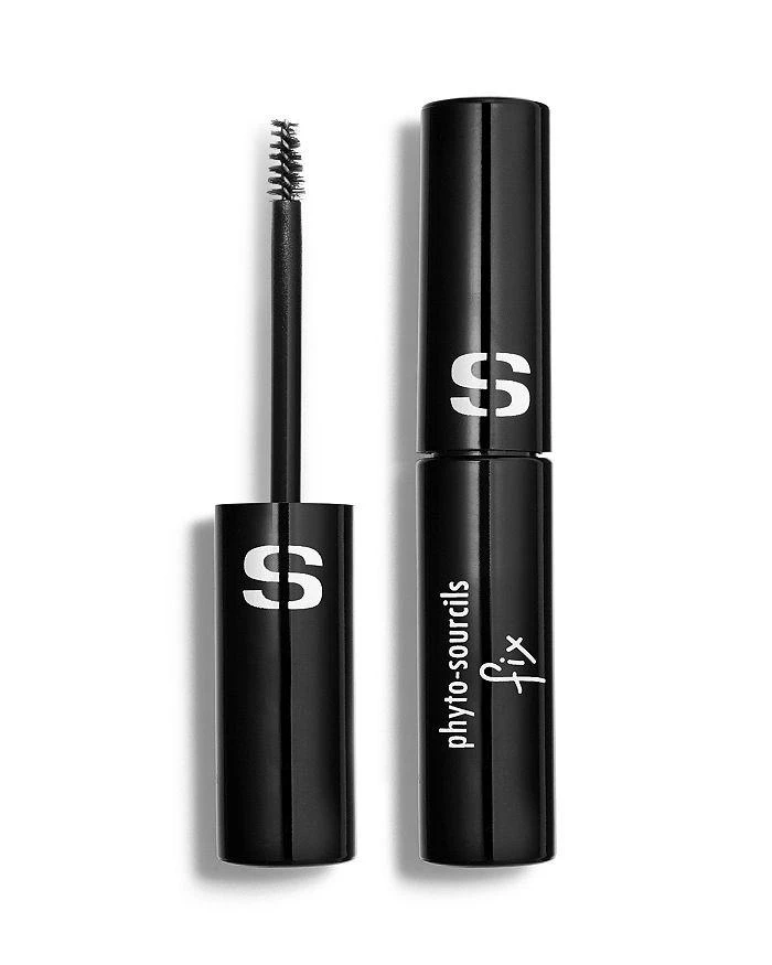 商品Sisley|Sisley-Paris Phyto-Sourcils Fix Thickening Brow Gel,价格¥454,第1张图片