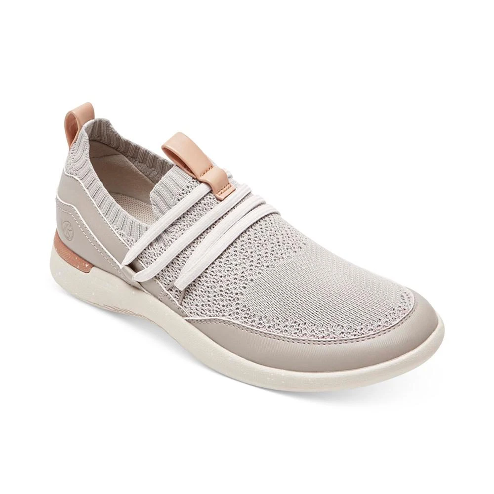 商品Rockport|Women's TruFlex Fly Bungee Sneakers,价格¥449,第1张图片