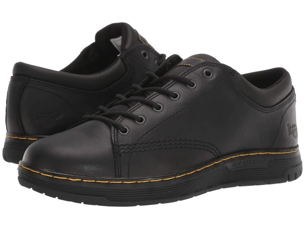 商品Dr. Martens|Maltby Soft Toe SR,价格¥748,第1张图片