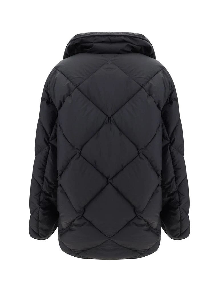 商品IENKI IENKI|Puffer Down Jacket,价格¥7225,第3张图片详细描述