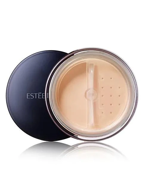 商品Estée Lauder|Perfecting Loose Powder,价格¥330,第1张图片
