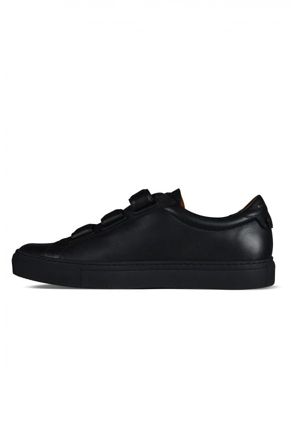 商品Givenchy|Sneakers Urban Street,价格¥2257,第3张图片详细描述