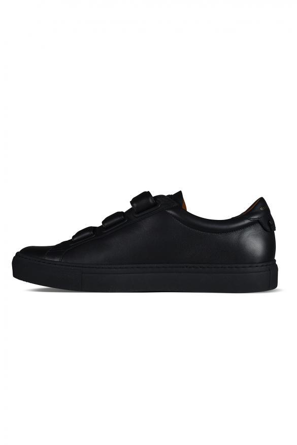 商品Givenchy|Sneakers Urban Street - Shoe size: 39,价格¥2093,第5张图片详细描述