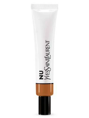 商品Yves Saint Laurent|Columbus Bare Look Tint In NU 17,价格¥148,第1张图片