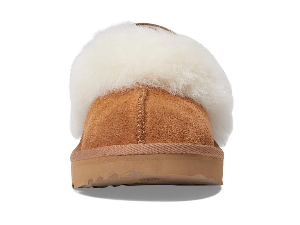 商品UGG|Funkette (Toddler/Little Kid),价格¥601,第2张图片详细描述