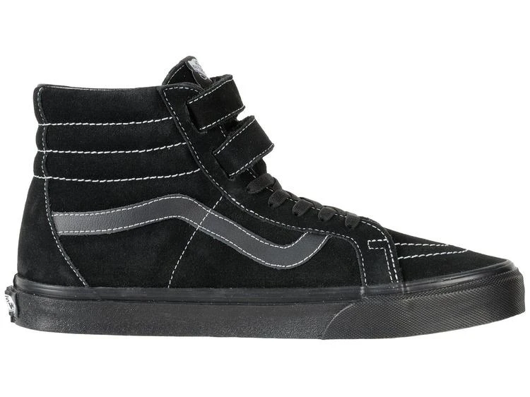 SK8-Hi Reissue V 商品