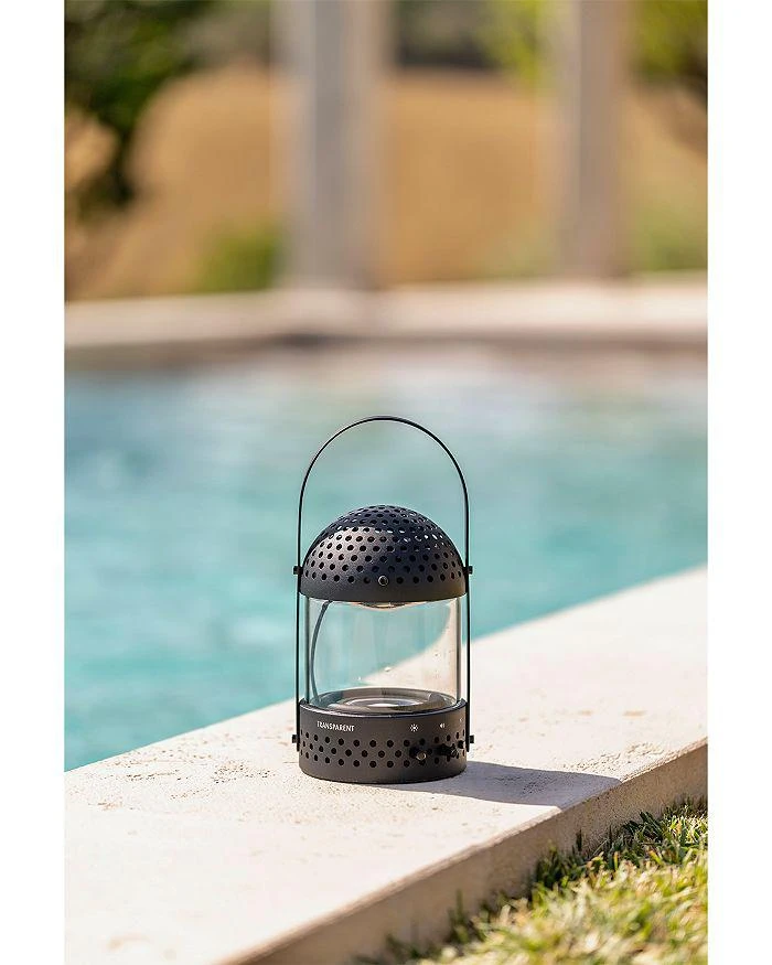 Portable Light Speaker 商品