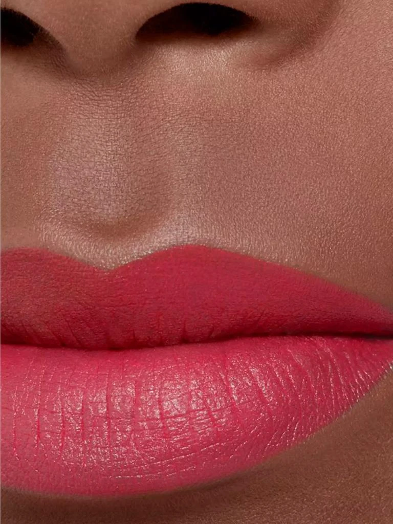 商品Chanel|Luminous Matte Lip Colour,价格¥361,第4张图片详细描述