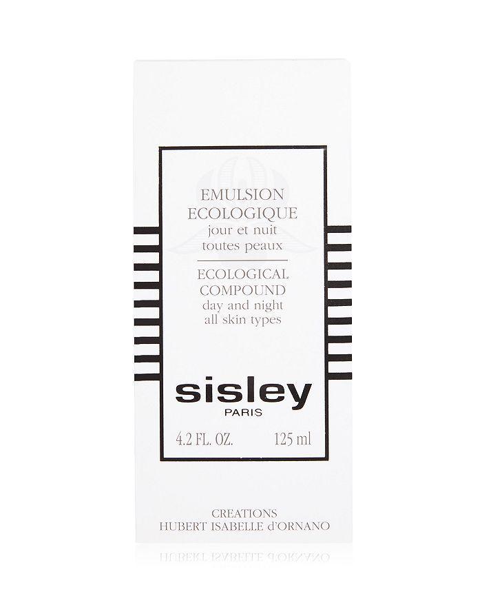 商品Sisley|全能乳液,价格¥2087,第4张图片详细描述