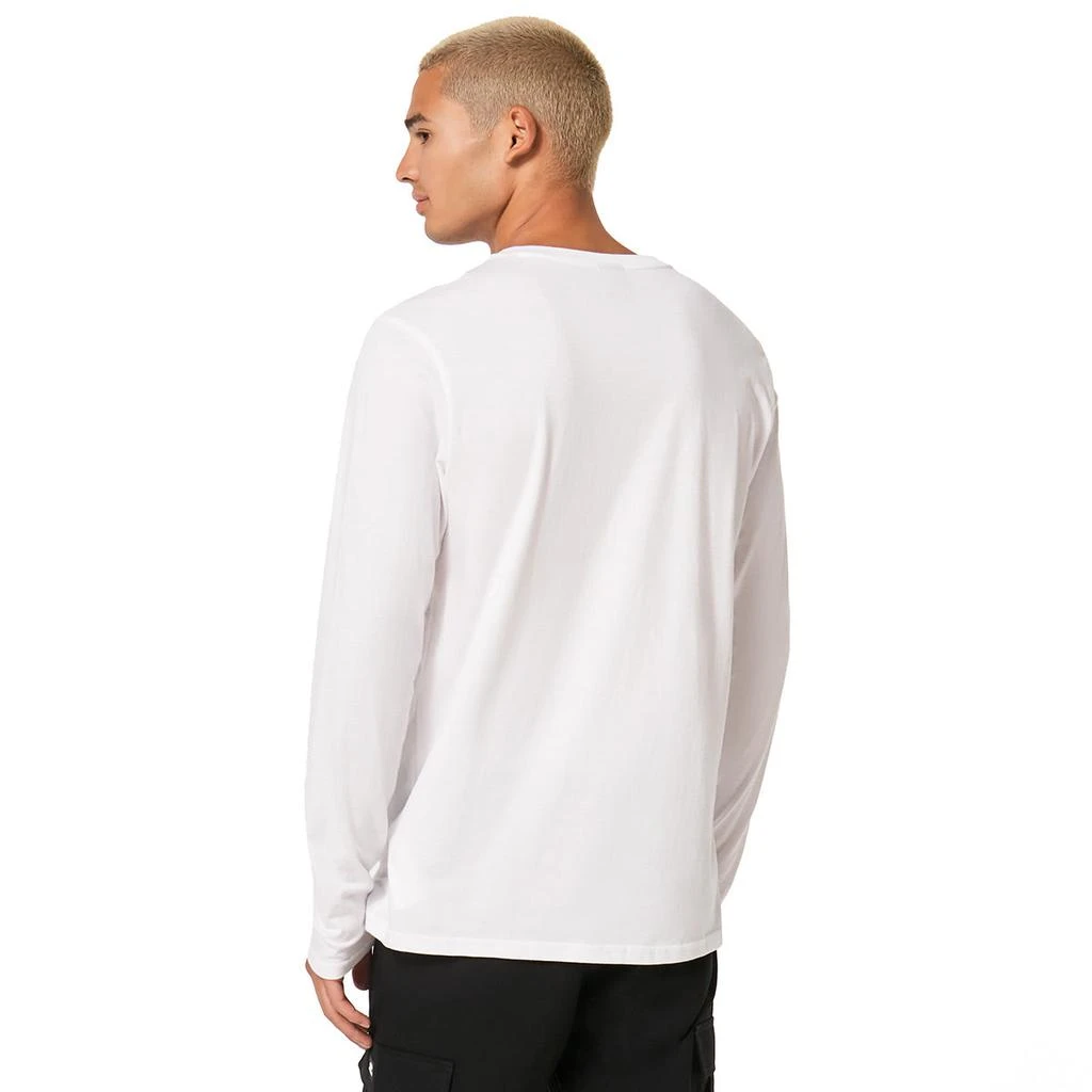 Oakley Men's Mark II Long Sleeve Tee 商品