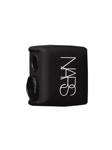 商品NARS|笔刨,价格¥45,第1张图片