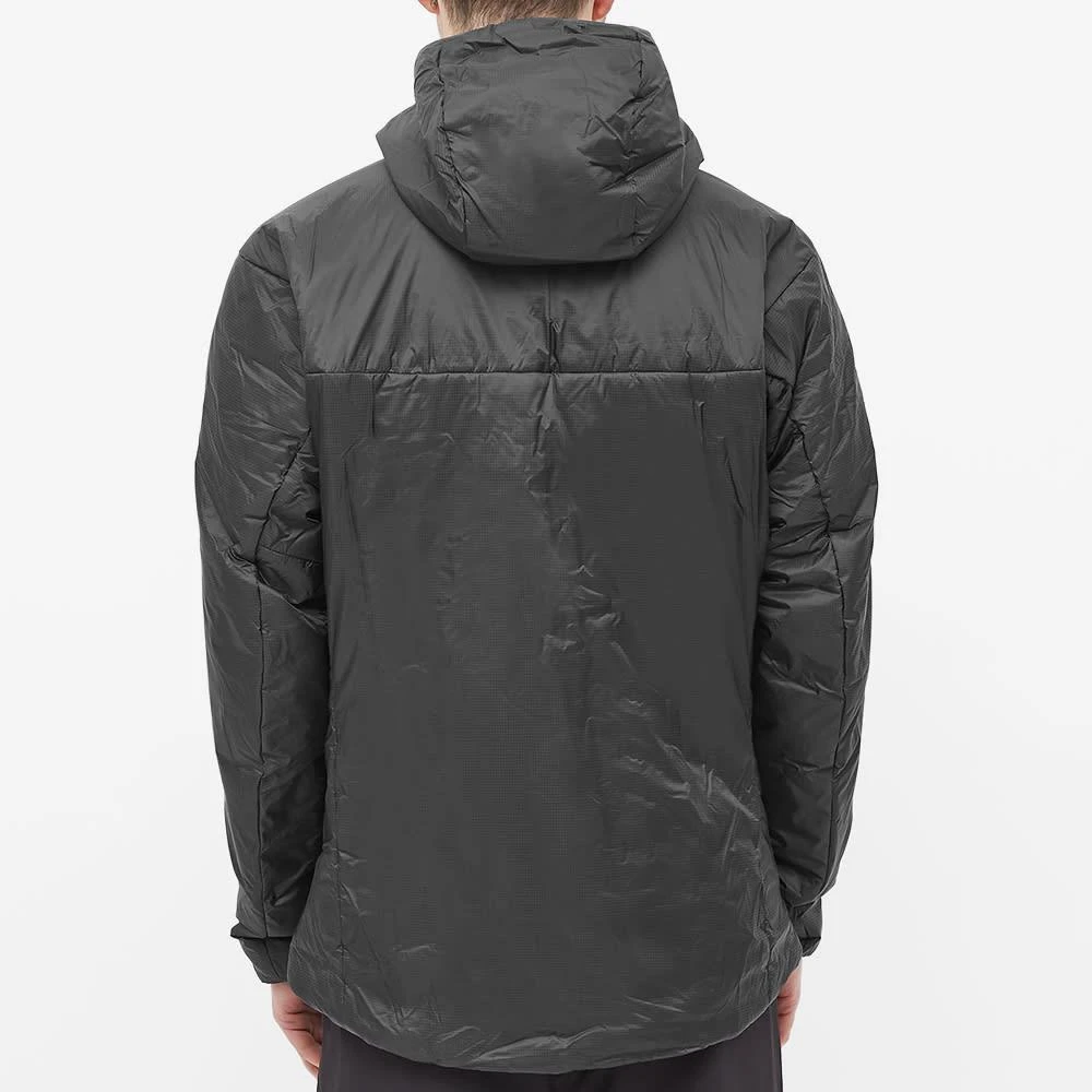 商品Arc'teryx|Arc'teryx Nuclei FL Jacket,价格¥2442,第3张图片详细描述