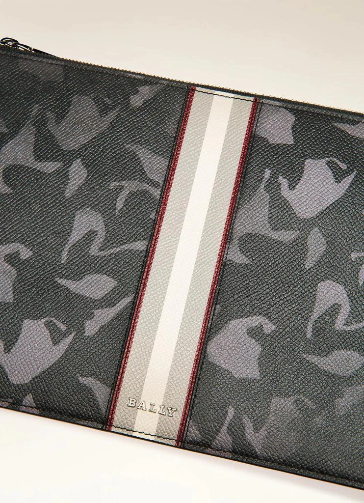 商品Bally|Benery,价格¥3814,第4张图片详细描述