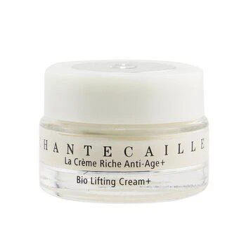 商品Chantecaille|Bio Lifting Cream +,价格¥798,第1张图片详细描述