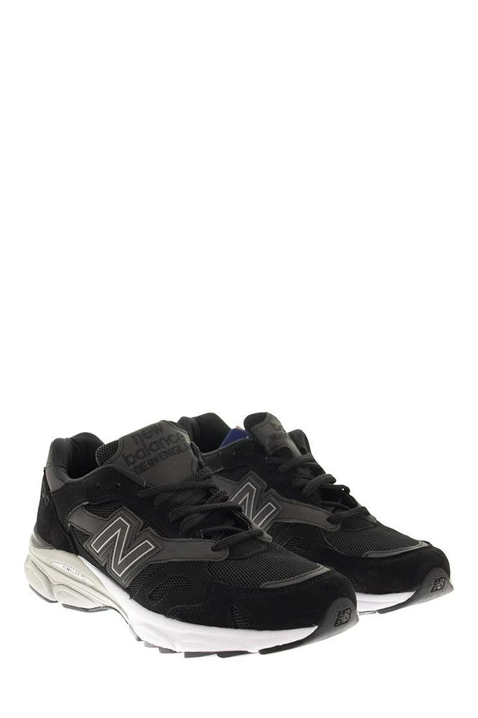 商品New Balance|NEW BALANCE 920 - Sneakers Lifestyle,价格¥1622,第4张图片详细描述