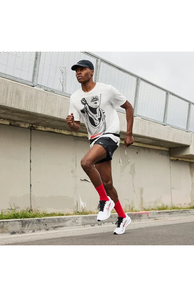Downshifter 13 Running Shoe - Multiple Widths Available 商品