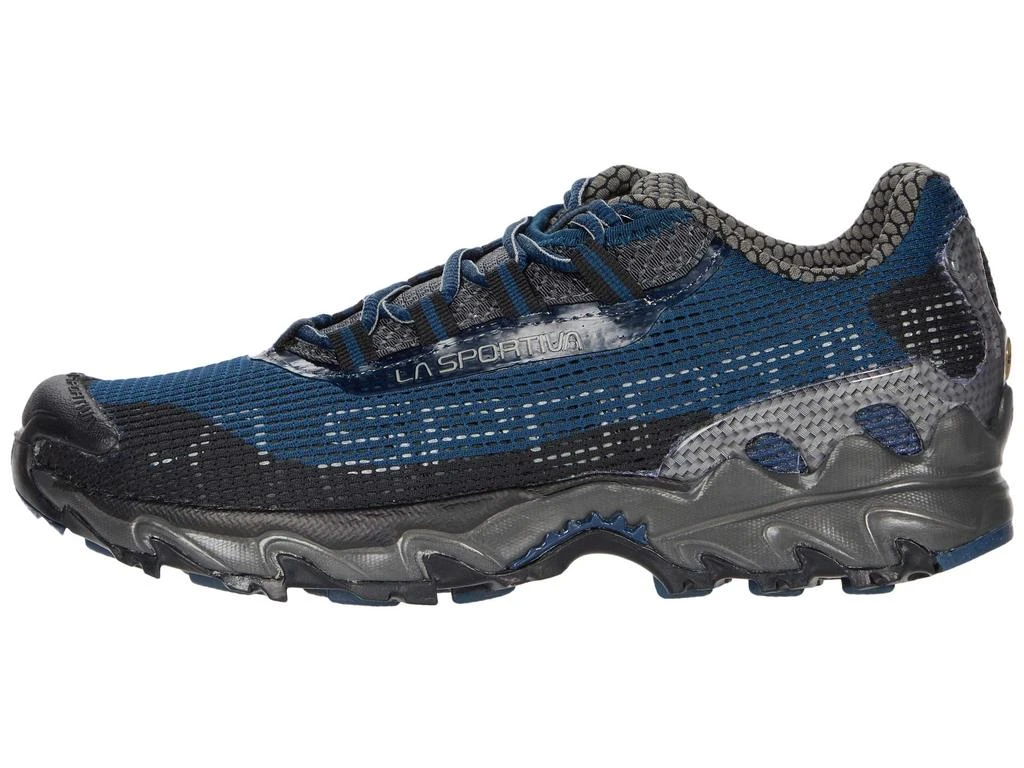 商品La Sportiva|Wildcat,价格¥1175,第4张图片详细描述