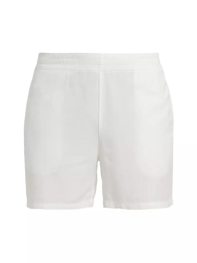 商品Áwet|The Meron Shorts,价格¥337,第1张图片