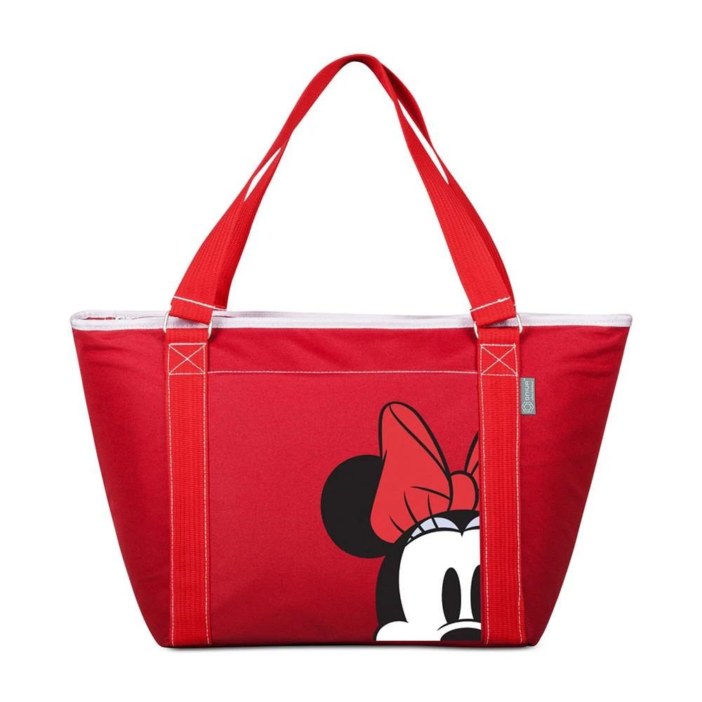 商品Disney|Minnie Mouse - Topanga Cooler Tote,价格¥224,第1张图片