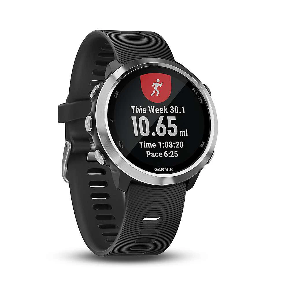 Garmin Forerunner 645 Watch 商品