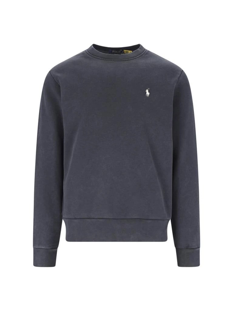 商品Ralph Lauren|Sweater,价格¥1503,第1张图片