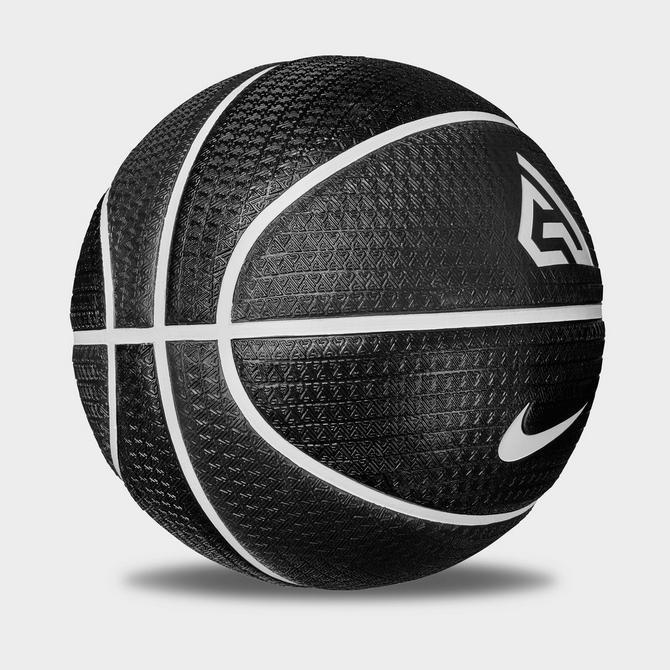 商品NIKE|Nike Playground Giannis Antetokounmpo 8P Basketball,价格¥185,第5张图片详细描述