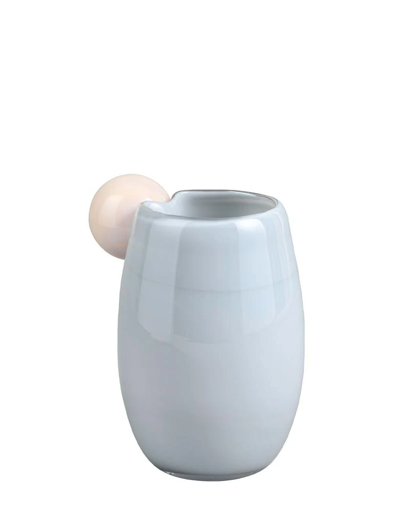 商品Helle Mardahl|Bon Bon Tea Cup,价格¥2310,第1张图片