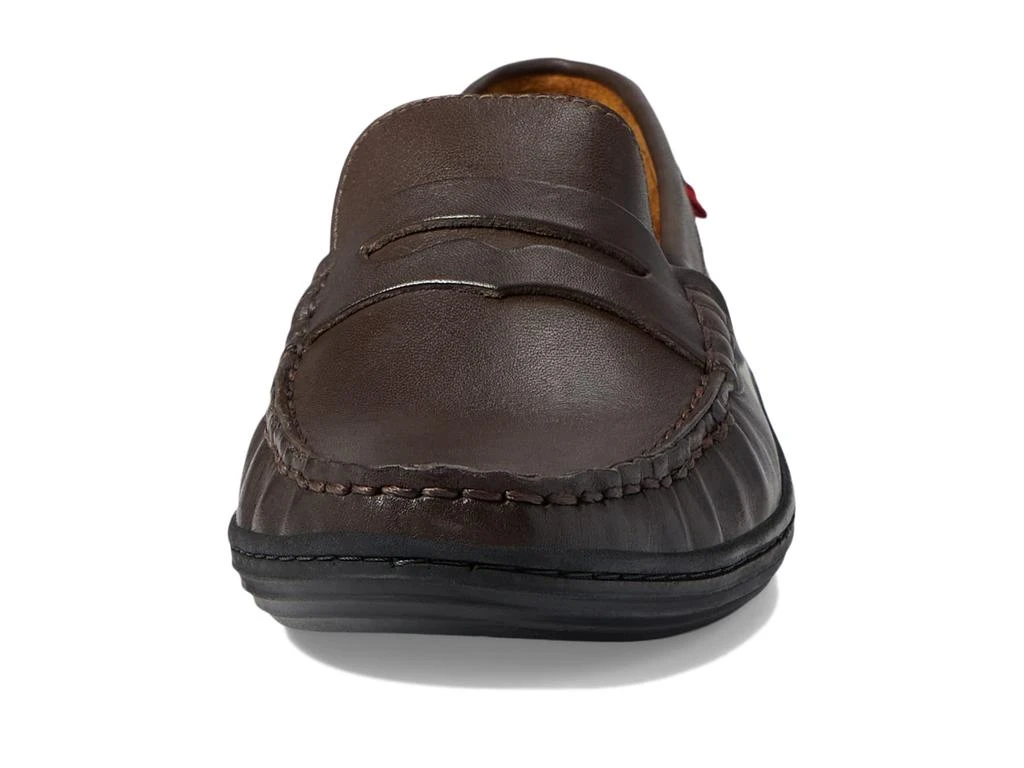 Union Street (Little Kid/Big Kid) 商品