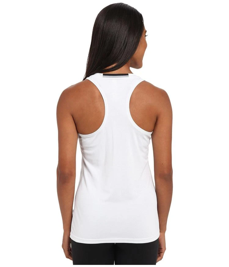 商品Adidas|Climachill Tank Top,价格¥152,第3张图片详细描述