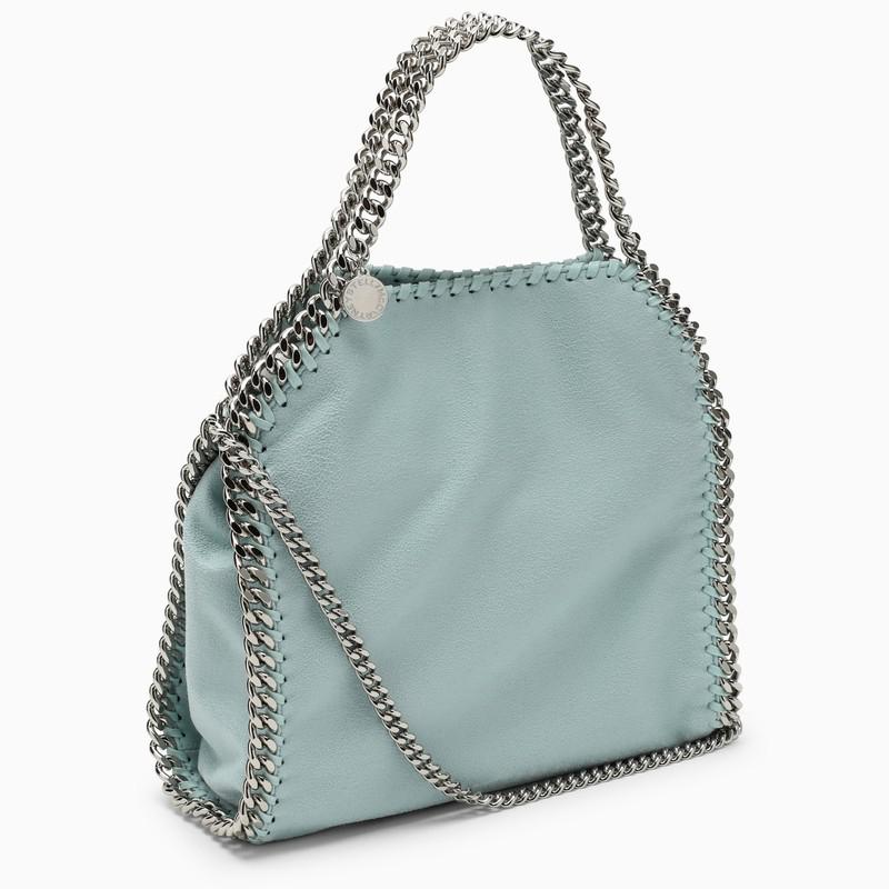 Falabella mist small tote bag商品第3张图片规格展示