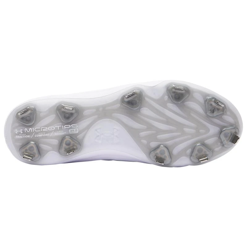 商品Under Armour|Under Armour Glyde MT - Women's,价格¥222,第5张图片详细描述