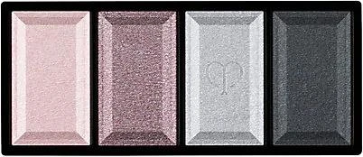 商品Cle de Peau|极光流彩眼影芯 - 306号色系,价格¥406,第1张图片