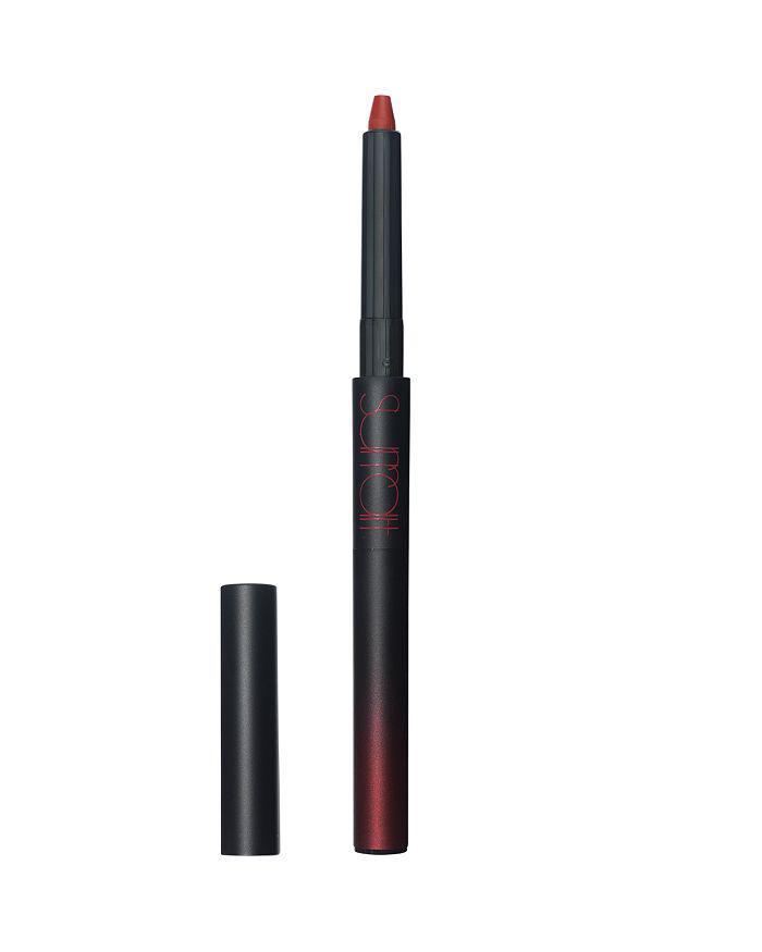 商品Surratt Beauty|La Baton Rouge Lip Color,价格¥281,第3张图片详细描述