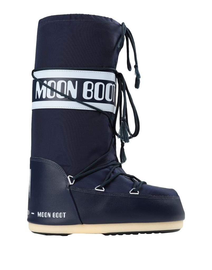 商品Moon Boot|Après-ski,价格¥1144,第1张图片