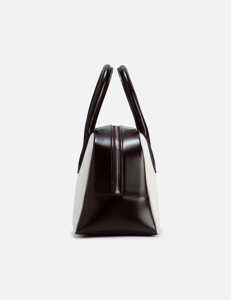 商品Nothing Written|Classic Mini Golf Bag,价格¥1137,第2张图片详细描述