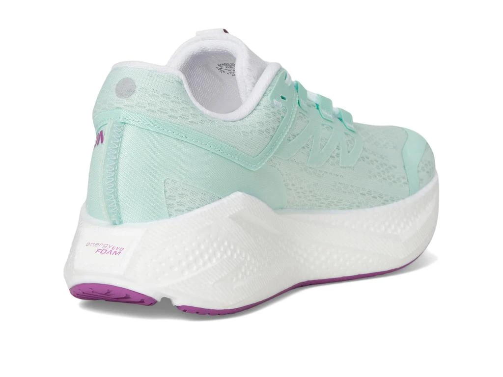 商品Salomon|Aero Glide 3,价格¥1196,第5张图片详细描述