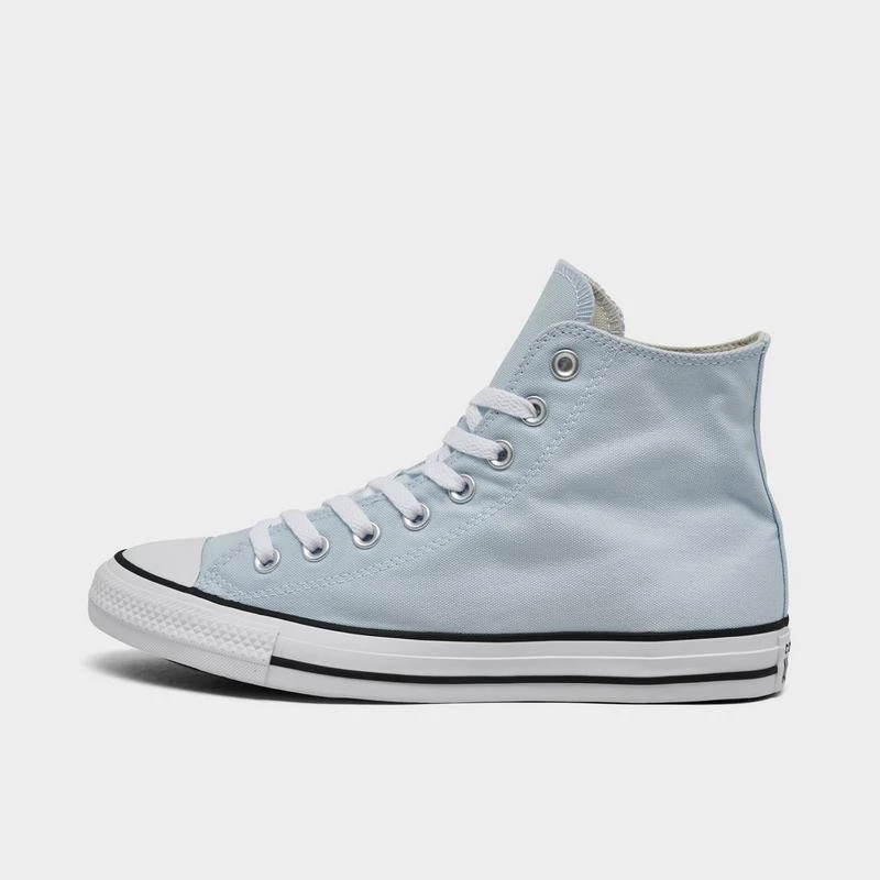 商品Converse|中性 Chuck Taylor Hi 高帮休闲鞋,价格¥183,第1张图片
