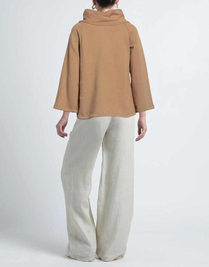商品ROSE' A POIS|Sweatshirt,价格¥889,第3张图片详细描述