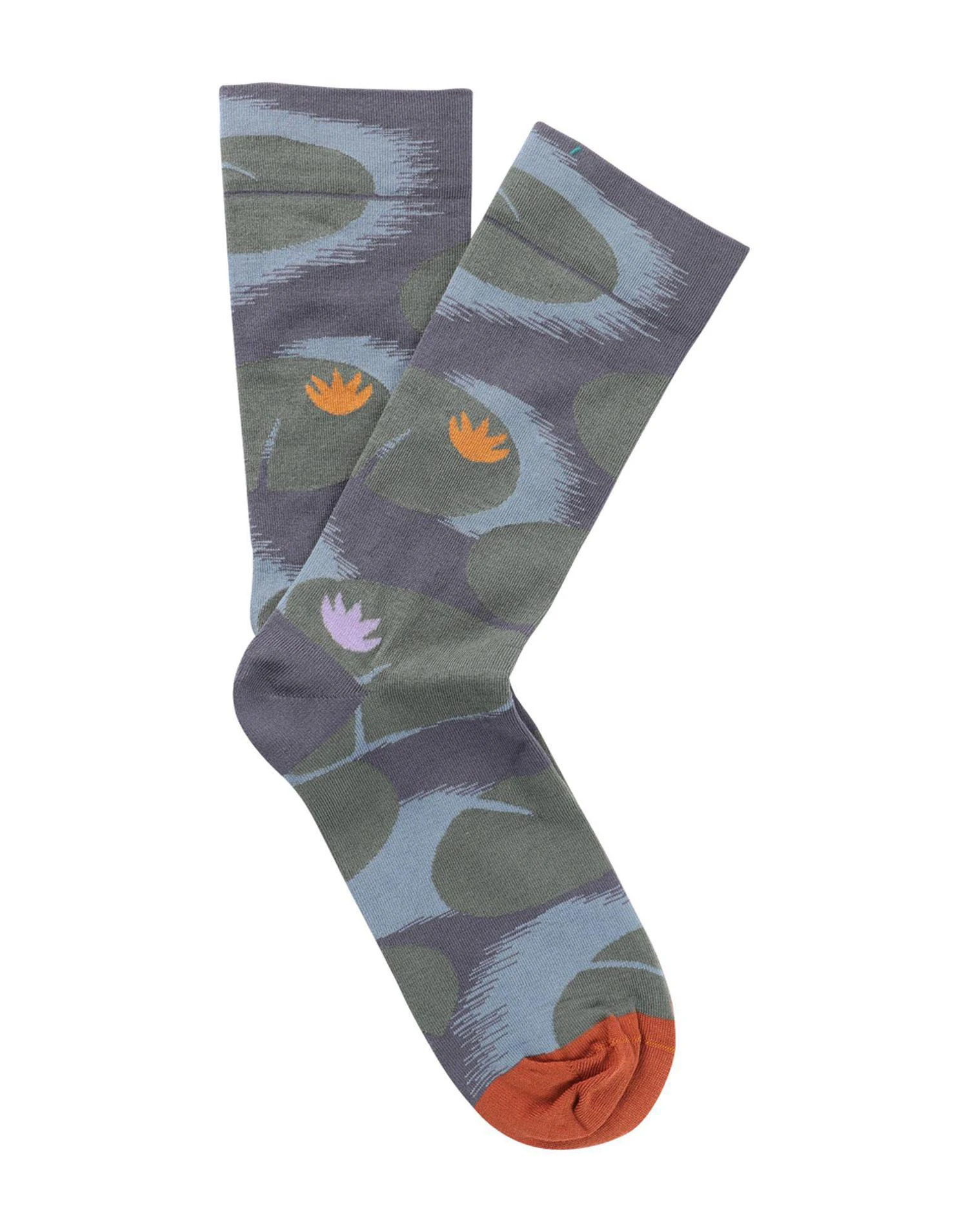 商品BONNE MAISON|Socks & tights,价格¥121,第1张图片