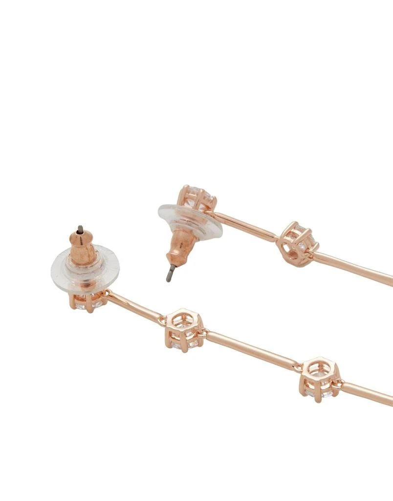 商品Swarovski|Earrings,价格¥717,第2张图片详细描述