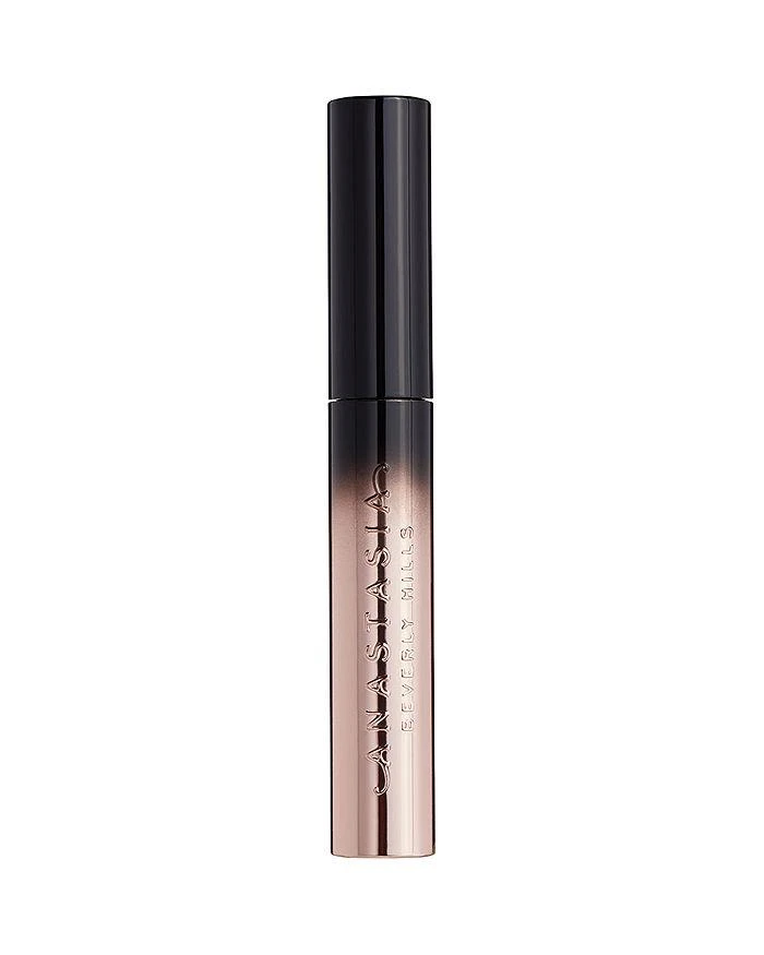 商品Anastasia Beverly Hills|Lash Brag® Volumizing Mascara,价格¥185,第2张图片详细描述