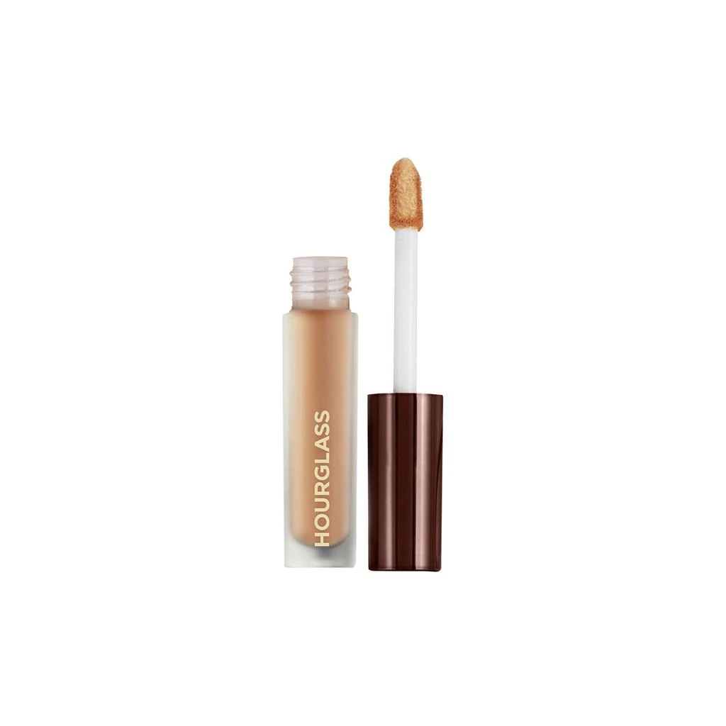 Vanish Airbrush Concealer Travel 商品