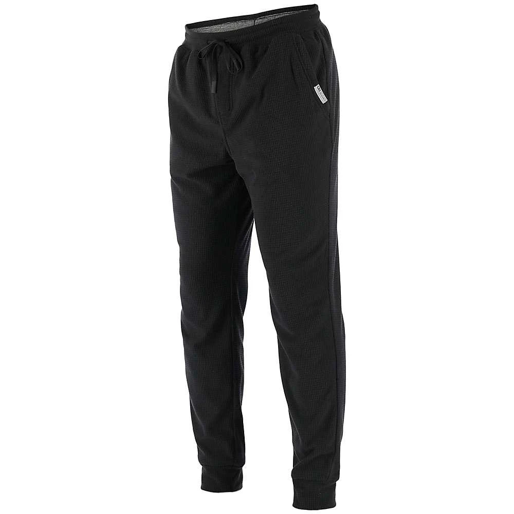 商品Outdoor Research|Outdoor Research Men's Trail Mix Jogger,价格¥809,第5张图片详细描述