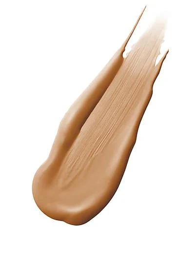 商品HOURGLASS|Immaculate Liquid Powder Foundation,价格¥267,第2张图片详细描述