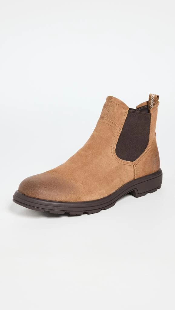 商品UGG|Biltmore Chelsea Boots,价格¥565,第1张图片